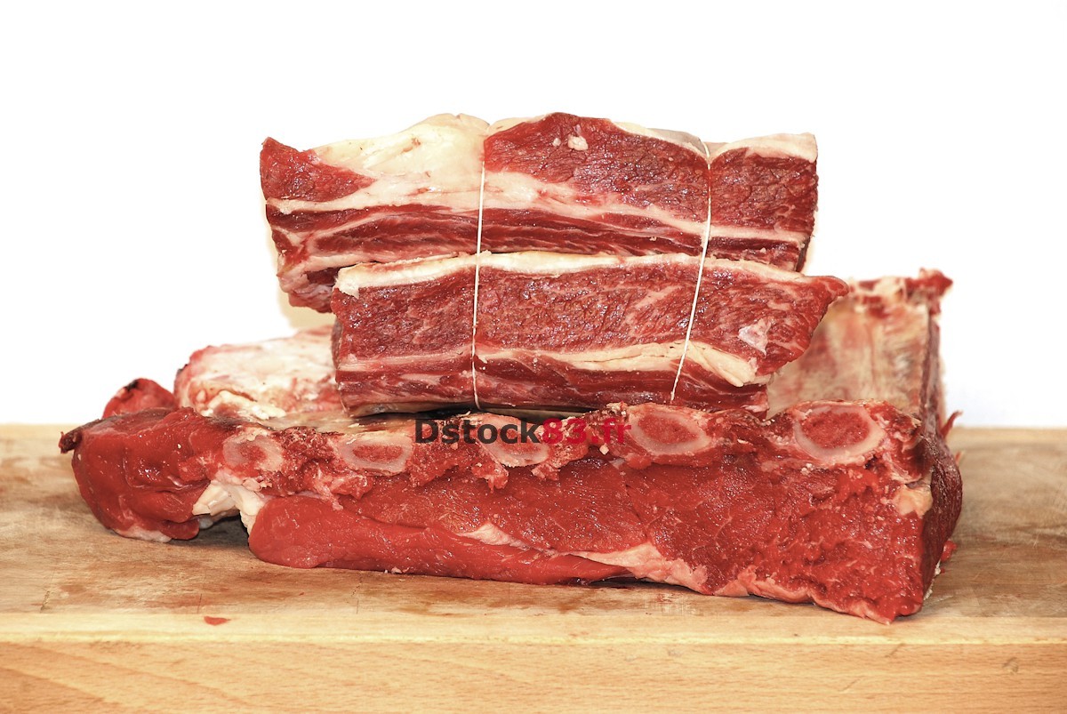 Boeuf-halal00040