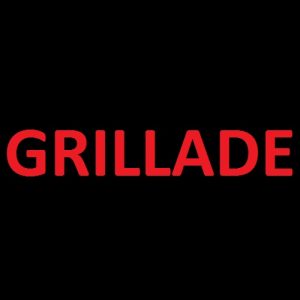 GRILLADE ET BBQ