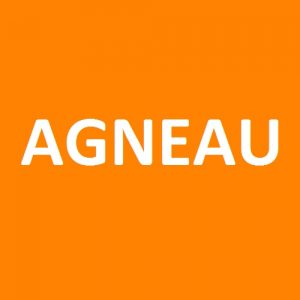 VIANDE D'AGNEAU